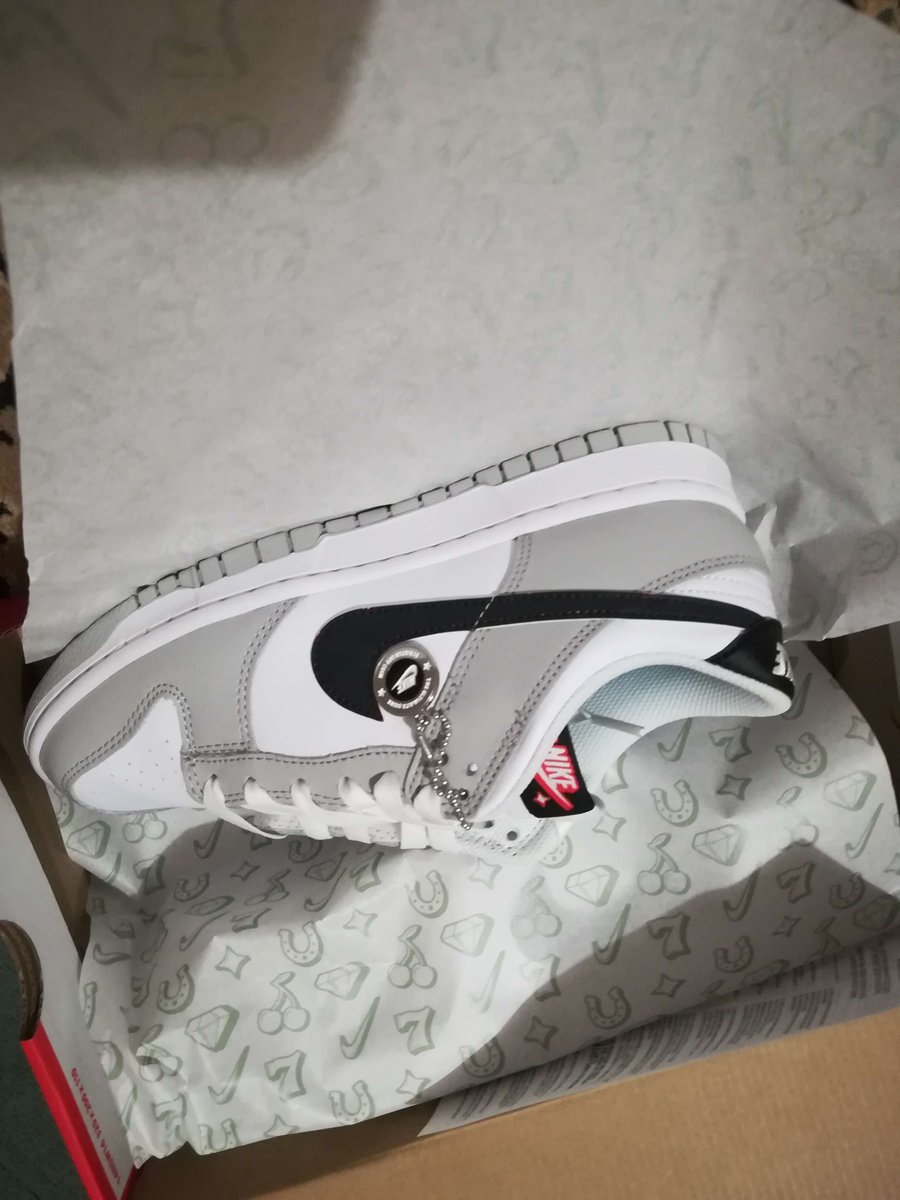 zebi0650's tweet photo. @BestNotify_ @BestSuccess_ @ClosedCulture @moon_aio https://t.co/83z9MnTs4s