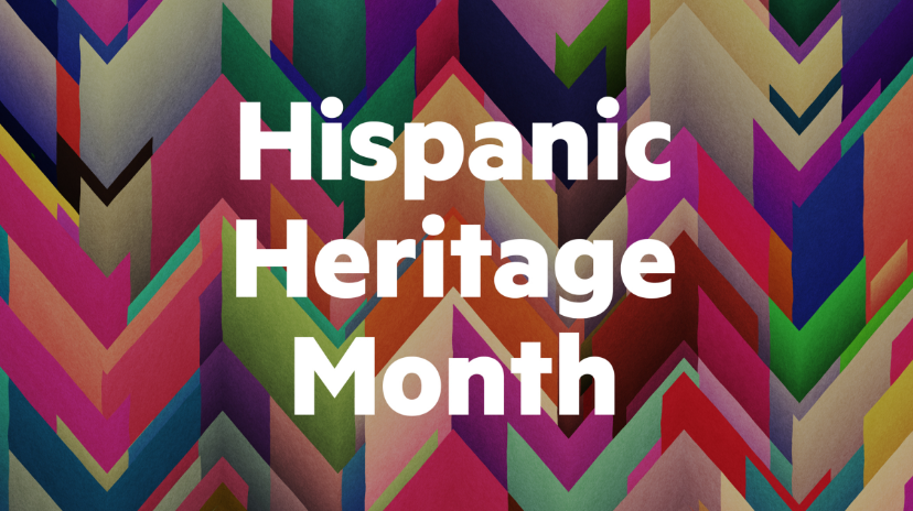 Tom Phelan tweet media