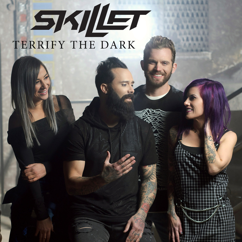 heyuglyorg's tweet photo. Tonight's Choose to Change radio show features suicide prevention songs by Skillet in honor of National Suicide Prevention month. Click here https://t.co/n5zAnRzOUR  at 6:30PM DST to listen. #suicide #suicideprevention #stopsuicide #heyuglyorg #stopbullying https://t.co/simK9UaJa7