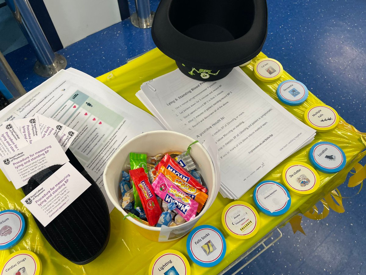 Carrie Tyler tweet media