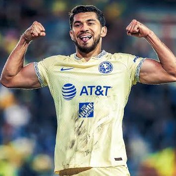 fabiolafitz7's tweet photo. ¿Cual delantero consideras que merece más ir al Mundial?
❤️Santiago Giménez 
🔁Henry Martin https://t.co/AQi7YCt43e