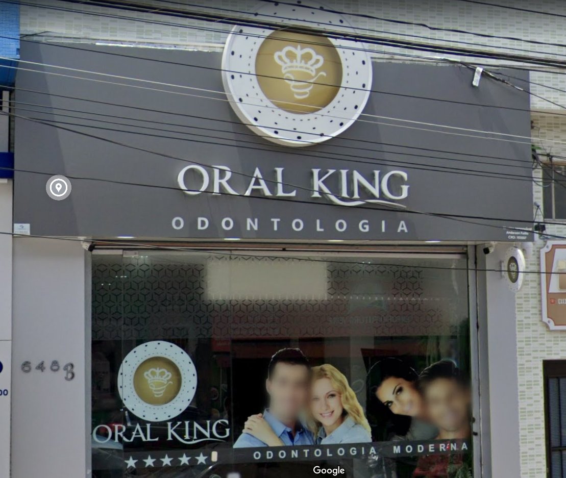 Elcio K. 🌽 (@elciok) on Twitter photo 