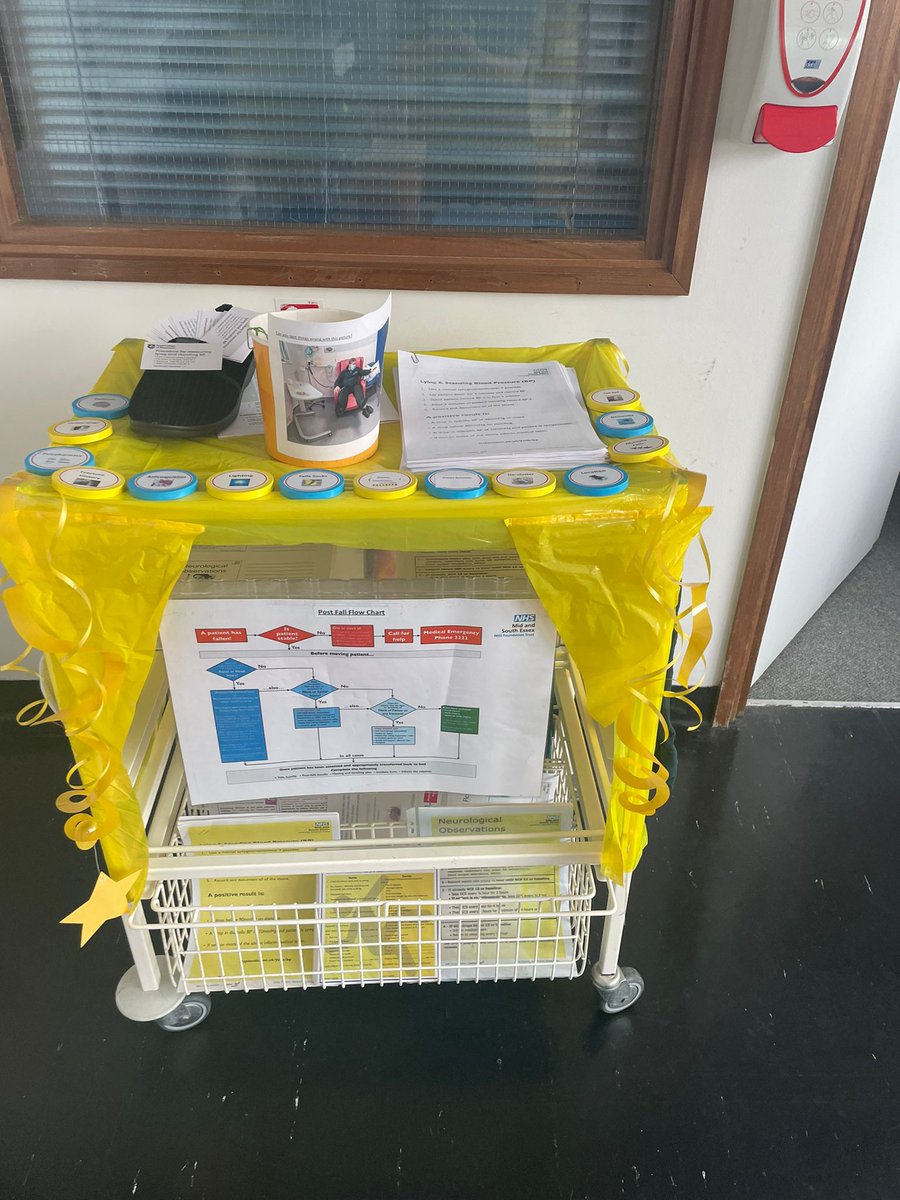 Carrie Tyler tweet media