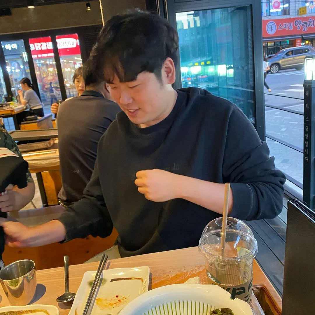 lol_Helper's tweet image. 