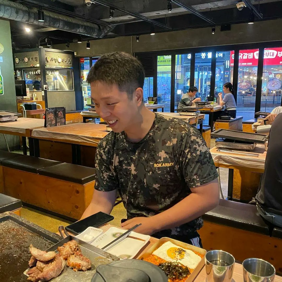 Helper (@lol_helper) on Twitter photo 