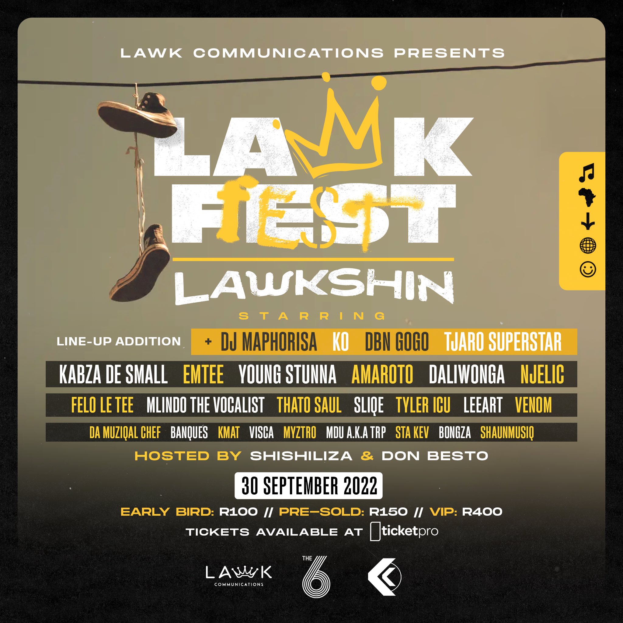 zone-6-venue-on-twitter-line-up-update-lawd-phorry-djmaphorisa