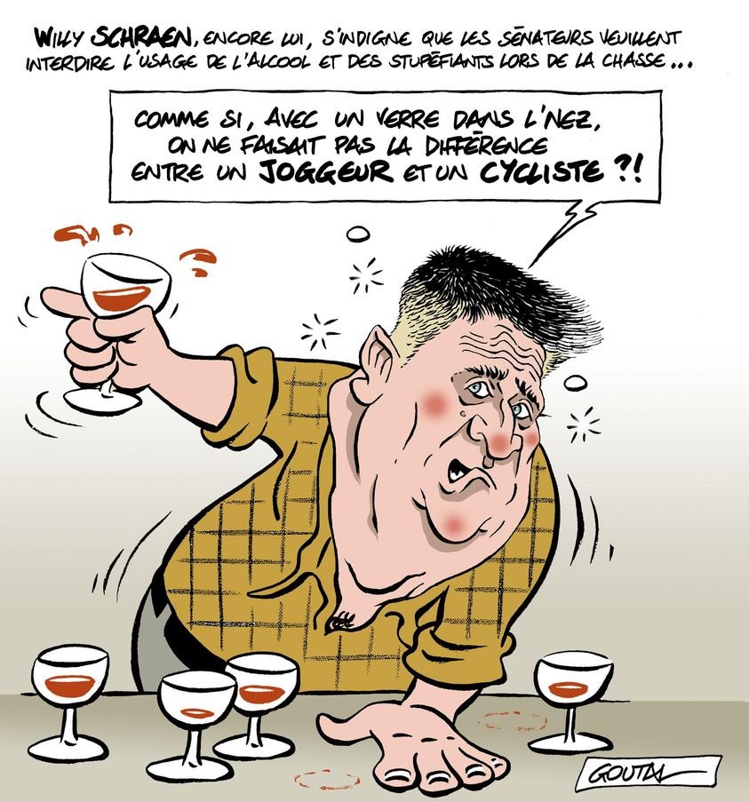 Willigse tweet media