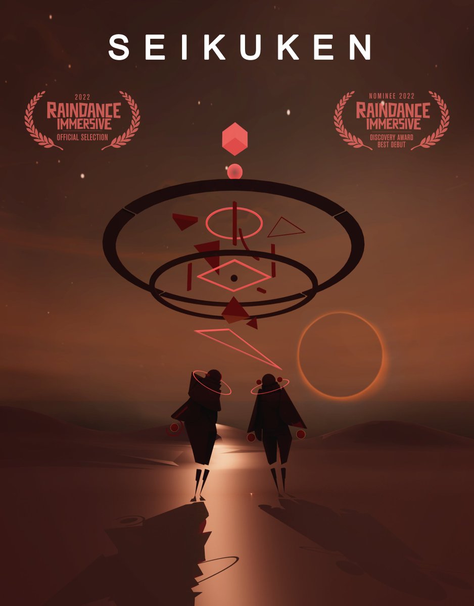 Joost Eggermont tweet media