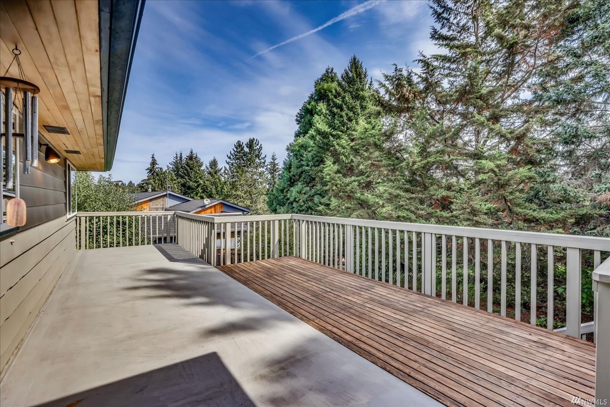 JLS_Seattle_NE's tweet photo. ✨OPEN HOUSE ALERT✨

🏠 Saturday | September 24 | 1:00PM - 3:00PM
🏠 Sunday | September 25 | 1:00PM - 4:00PM

Learn more about the property at https://t.co/IgxcXll6aY

Represented by Luna Wang (206) 618-6990 https://t.co/vu2KP7OXti