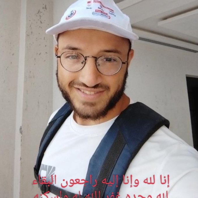 BanTmd's tweet image. #صورة_ملف_شخصي_جديدة