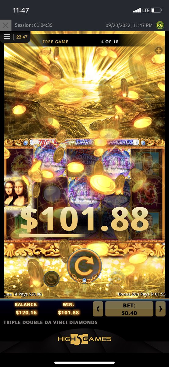gilpacheco15's tweet photo. @tipicocasino 🤌🏼🤌🏼 $100 of .40 cents sounds beautiful quick money https://t.co/wPZNVa6S18