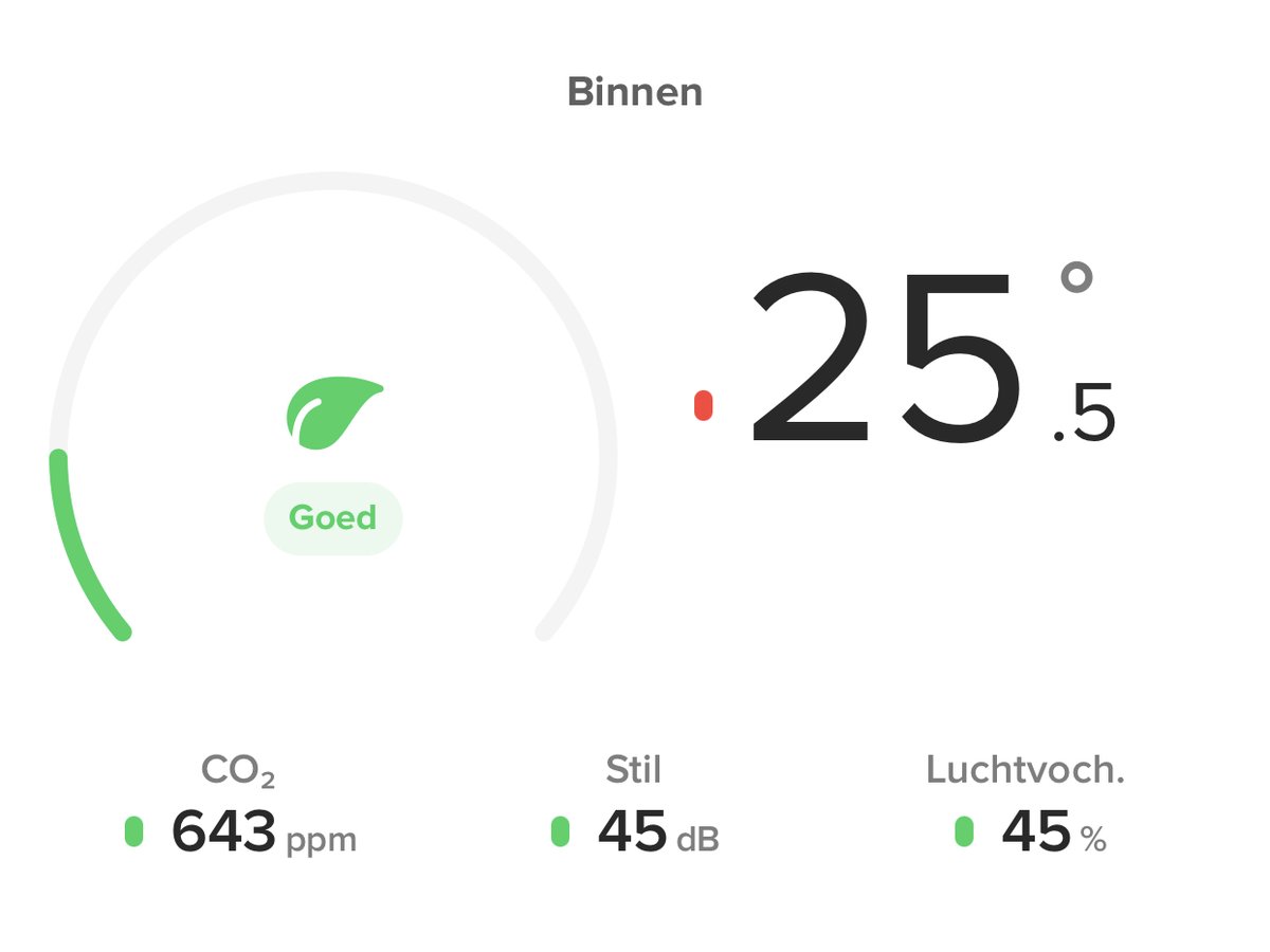 Hoofdrolspeler's tweet photo. Deze #dramaqueen van #JongNVA is zich onsterfelijk aan het maken met z'n belachelijk tweets! 
Ik kan hem verzekeren dat de verwarming vandaag niet aanstaat bij mij thuis! 
https://t.co/53MR8hRCkR https://t.co/MW0tGa5k2w