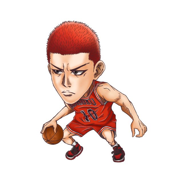 花道のtwitterイラスト検索結果