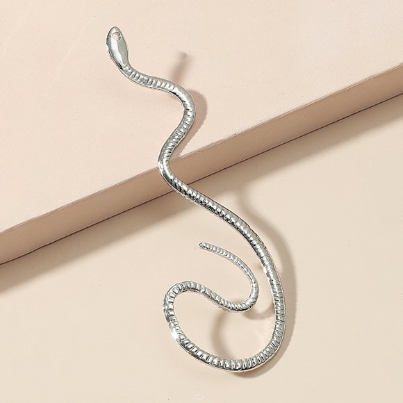 cxfocusguru's tweet photo. So good I had to share! Check out all the items I'm loving on @Poshmarkapp from @mylovejewelry1 #poshmark #fashion #style #shopmycloset: https://t.co/cNFhYk0F5z https://t.co/foSeOjYssw