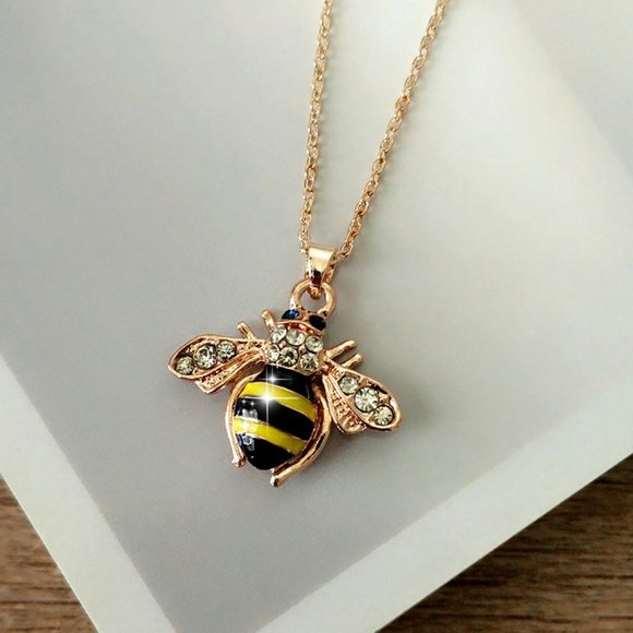 cxfocusguru's tweet photo. So good I had to share! Check out all the items I'm loving on @Poshmarkapp from @mylovejewelry1 #poshmark #fashion #style #shopmycloset: https://t.co/cNFhYk0F5z https://t.co/foSeOjYssw