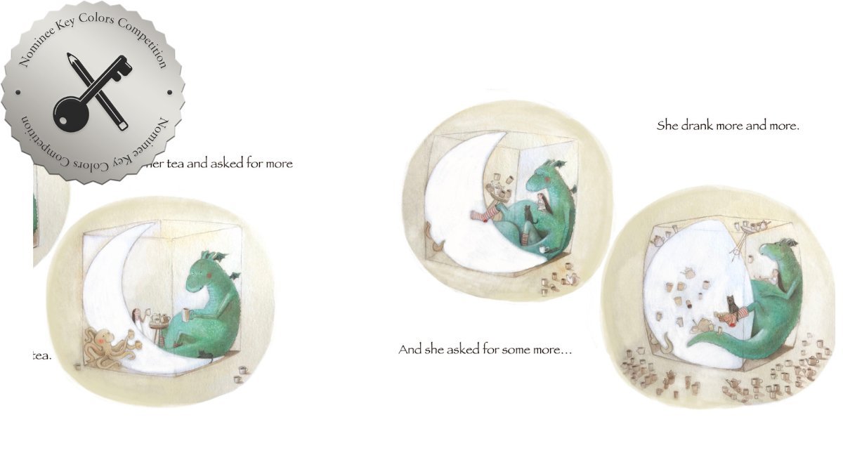 clavisbooks tweet picture