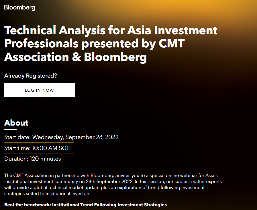 GonogoCharts's tweet photo. Next Global Webcast on Sept 28, 2022 - Register here: https://t.co/VsKAx0rs9O

#Trendfollowing #riskmanagement #RelativeStrength #technicalanalysis
@_TBone_Pickens @PunnyQuote @CMTAssociation https://t.co/uXkTeypLMR