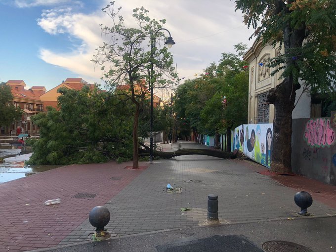 Foto cedida por Ayuntamiento de Ciempozuelos 