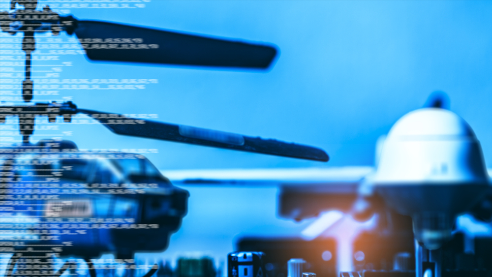 CCMI_EESC's tweet photo. @JanPieASD "The EESC welcomes the proposal for a regulation on establishing the #EDIRPA to strengthen quickly Europe’s #DefenceIndustry and #DefenceCapabilities." ⚔️🛡️
Have a look at our opinion at https://t.co/aBVgYJP8s4
#EUDefence #EuropeanDefenceFund https://t.co/m7yxZQOFRz