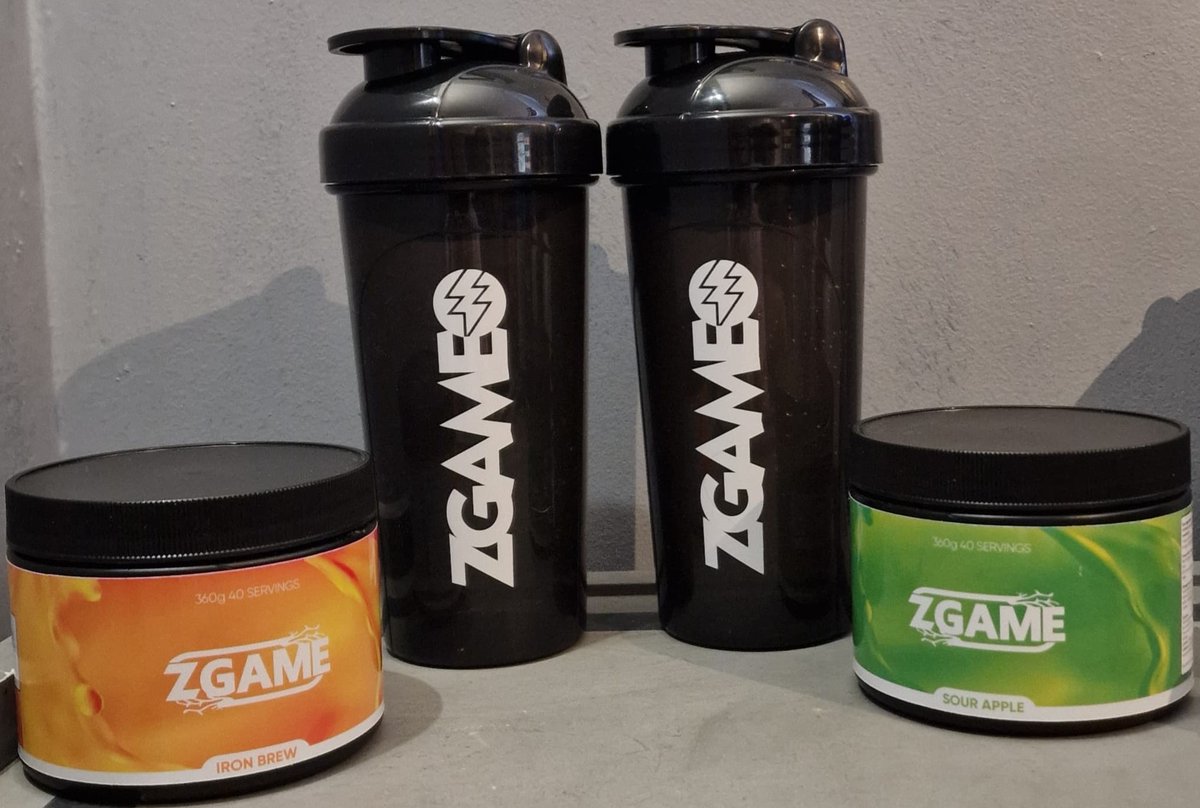 LeglessLOC's tweet photo. Thank you @ZGameEnergy  Received my MVP of the Charities Cup UK prize from @BezzaBing  @Blesma  Thank you for the support and well done all that took part.  1 scoop or 2? https://t.co/WdgQP3GFMK