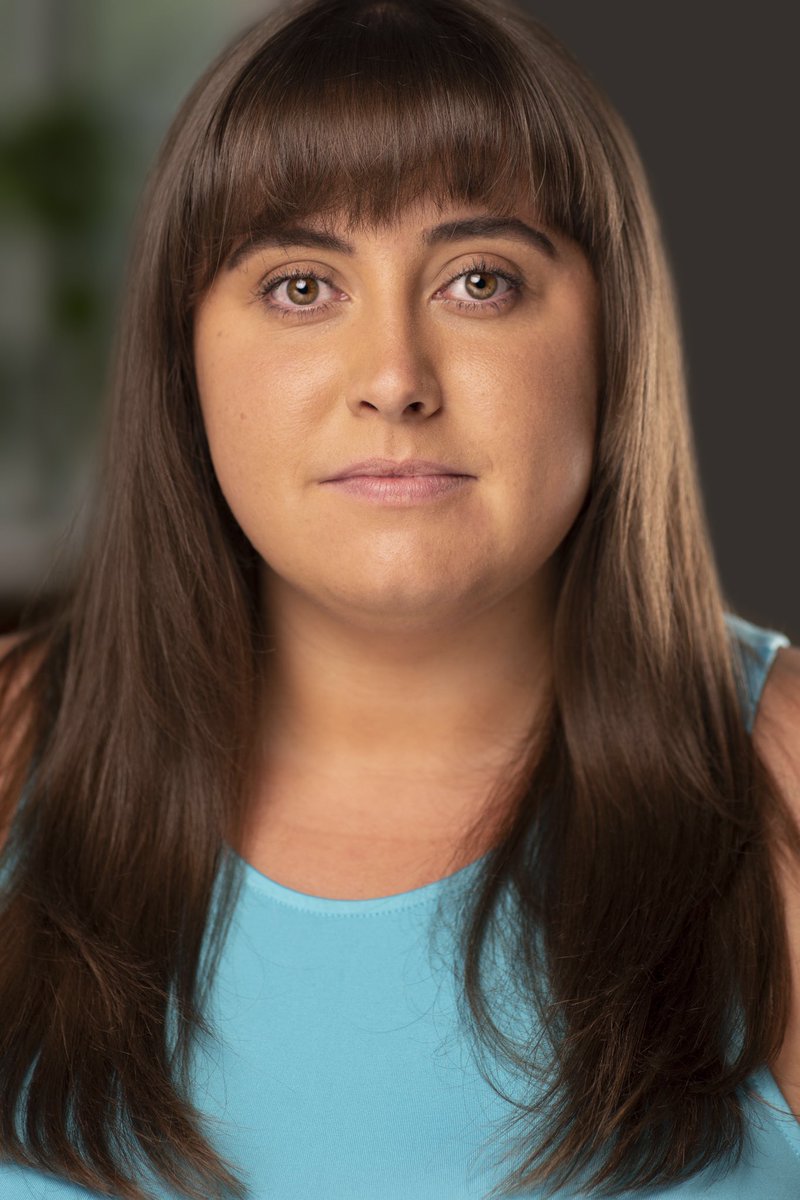 Nic_Docherty's tweet photo. Ya gal got a headshot glow up!π·π
Massive thank you to the incredible guys at @Studio10Glasgow
Spotlight: https://t.co/7aLADJC93b
#actor #actress #scottishactor #headshots #film #tv #theatre #glowup #portfolio #indiefilm #lgbtqia #plussize #queeractor #plussizeactor https://t.co/8UAQAwI8qj