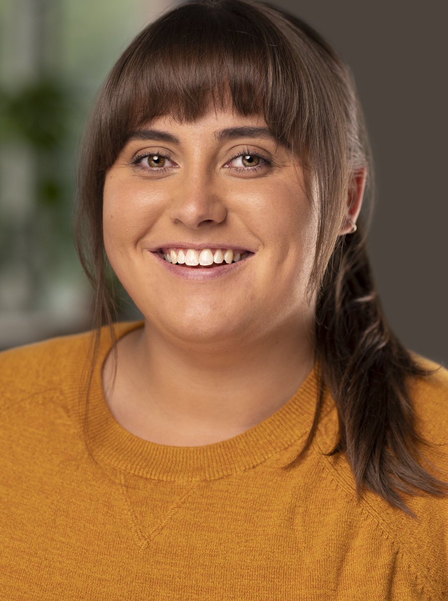 Nic_Docherty's tweet photo. Ya gal got a headshot glow up!π·π
Massive thank you to the incredible guys at @Studio10Glasgow
Spotlight: https://t.co/7aLADJC93b
#actor #actress #scottishactor #headshots #film #tv #theatre #glowup #portfolio #indiefilm #lgbtqia #plussize #queeractor #plussizeactor https://t.co/8UAQAwI8qj