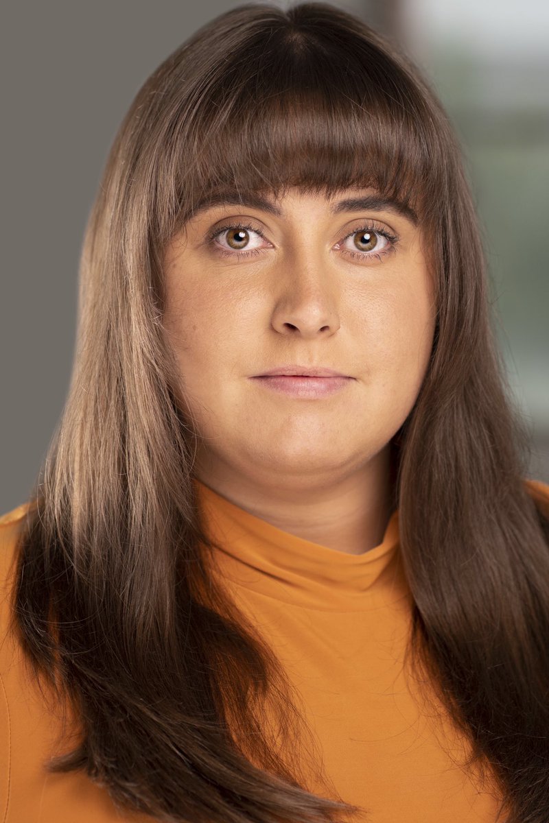 Nic_Docherty's tweet photo. Ya gal got a headshot glow up!π·π
Massive thank you to the incredible guys at @Studio10Glasgow
Spotlight: https://t.co/7aLADJC93b
#actor #actress #scottishactor #headshots #film #tv #theatre #glowup #portfolio #indiefilm #lgbtqia #plussize #queeractor #plussizeactor https://t.co/8UAQAwI8qj