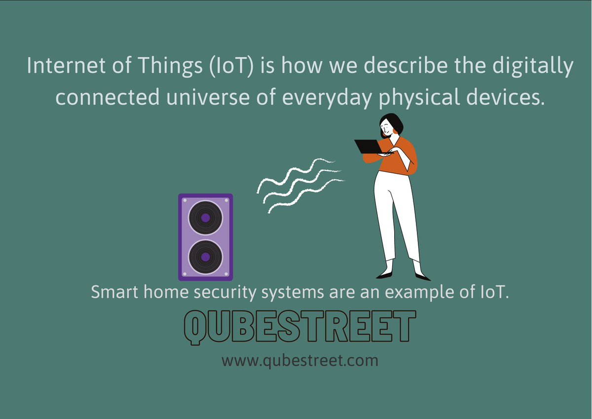 Qubestreets's tweet photo. Learn something new everyday.
#Qubestreetshorts #Qubestreet https://t.co/4rfghyY70x