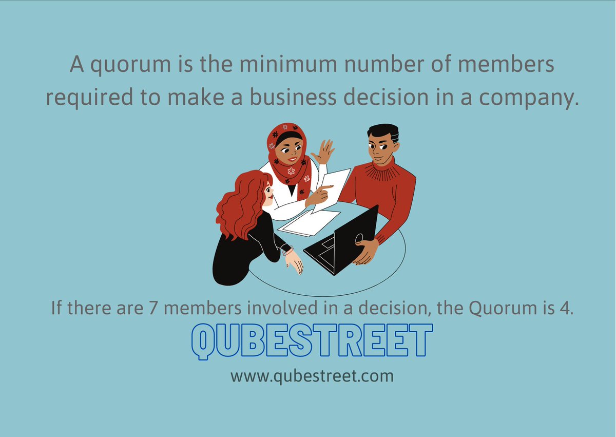 Qubestreets's tweet photo. Learn something new everyday.
#Qubestreetshorts #Qubestreet https://t.co/uzgFv33OWt
