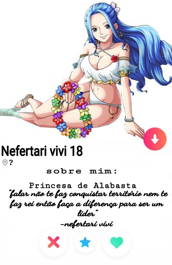 SeTivessemtinde's tweet photo. Será que vamos ver onde está a vivi #onepiece1061spoilers ou vai ter foco só no sabo e no LUFFY https://t.co/lRval95LSE