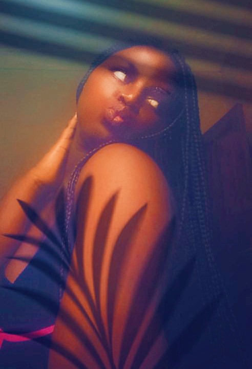 Good evening ba dear