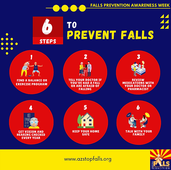 RightCareFound's tweet photo. Fall prevention saves lives https://t.co/2n4Rss7rQO