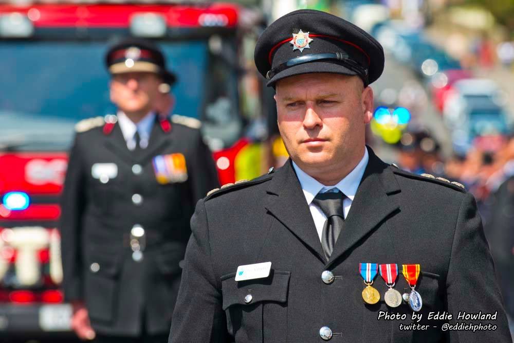 Alison Dalziel tweet media