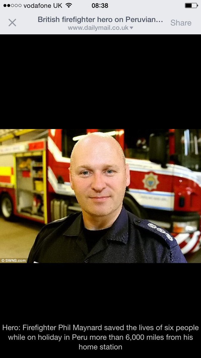 Alison Dalziel tweet media