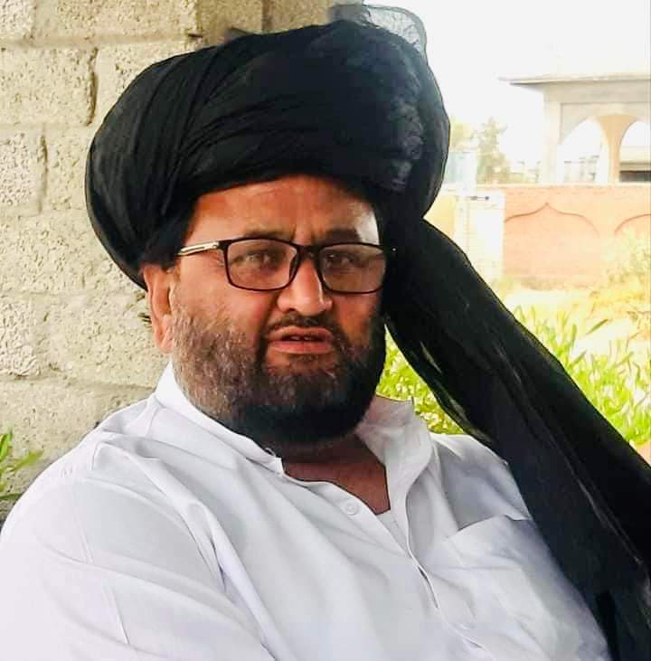oye__manii's tweet photo. Whyyyy ?? those people are always killed who raise there voice for themselve and for the peace .
#JusticeForMunsifAfridi https://t.co/JgucYP6MhS