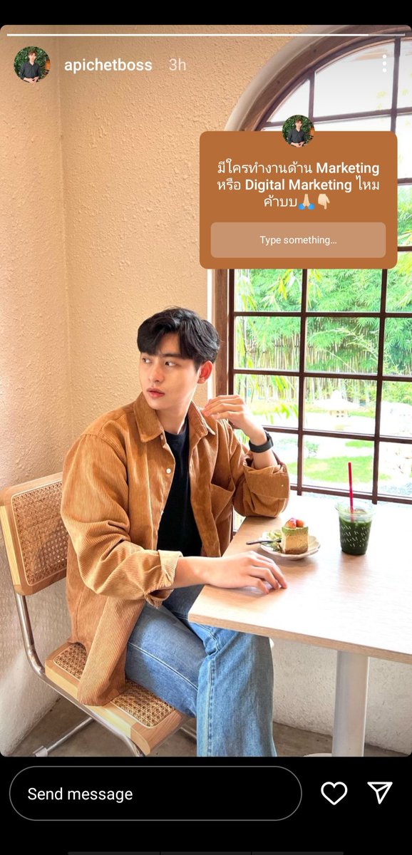 BossPh's tweet photo. 09/22/2021

Boss IGS https://t.co/xwksQRMe2y