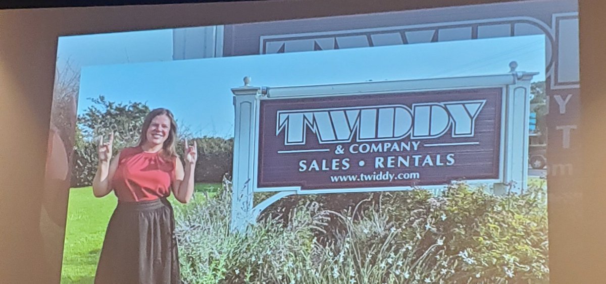 J. Aaron Hipp tweet media