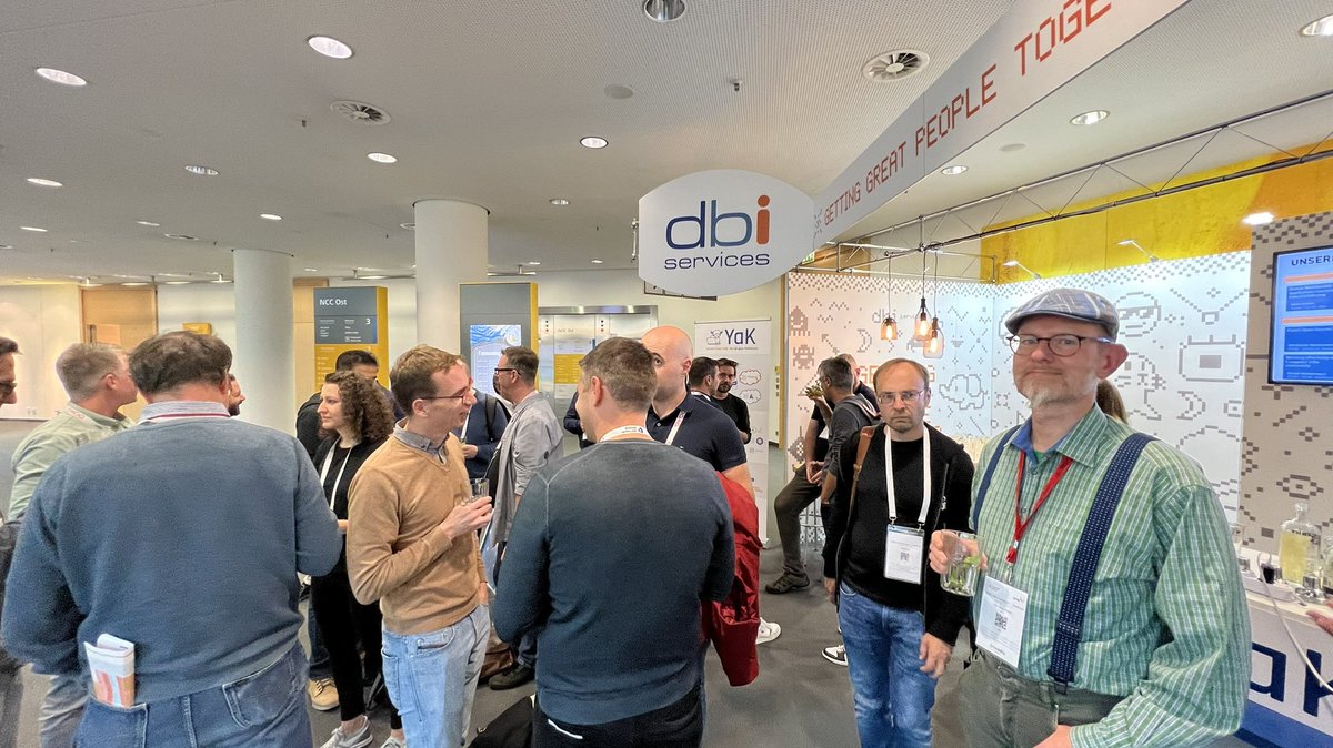 Hervé schweitzer tweet media