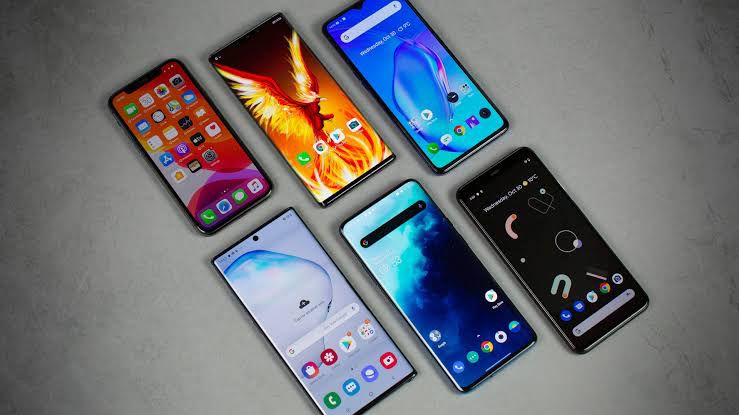 Eniwealth100's tweet photo. We are so glad for the upcoming Barter! Finally in the Next few hrs we will able to buy whatever we want, like cars, phones, gadgets and so on with our Pi. Exciting days ahead... 😊

This products are expected to be listed. What are you buying first as a Pioneer? 😁

#PiChainMall https://t.co/MpBWCt6M89