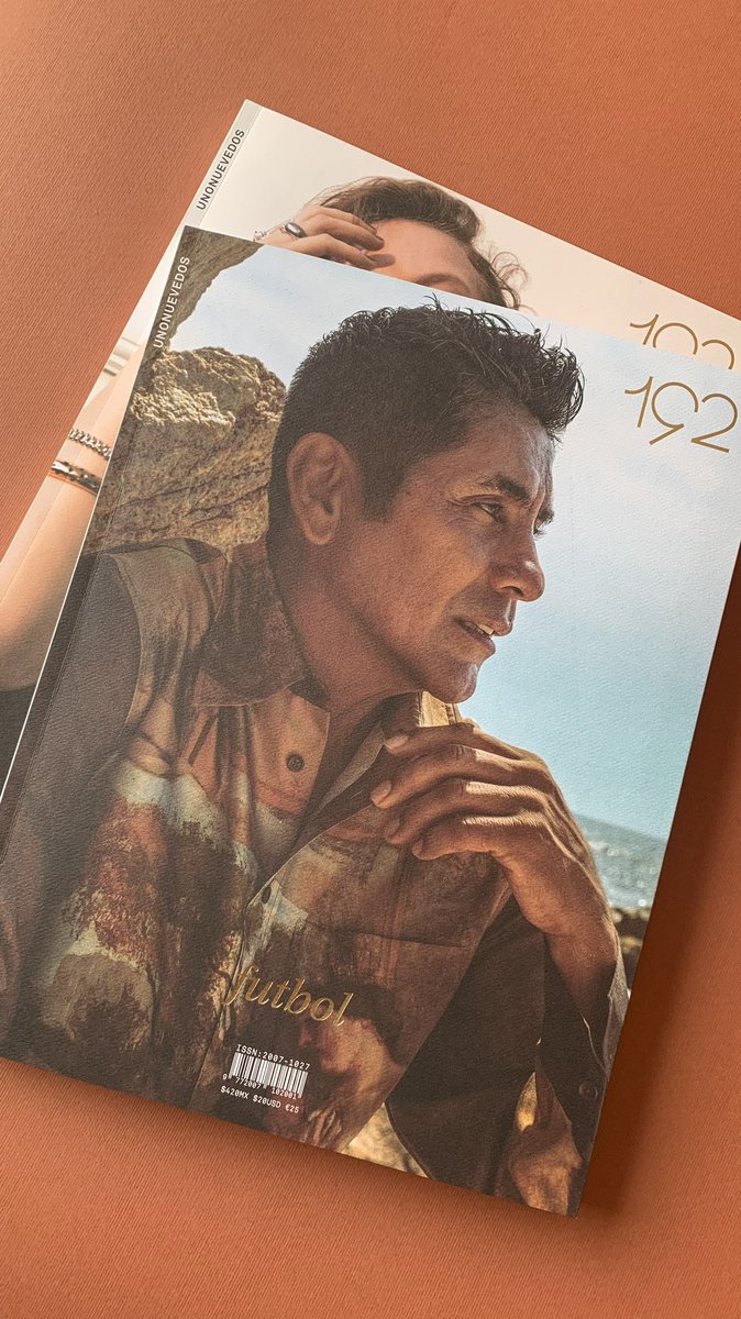 Revista192 tweet media