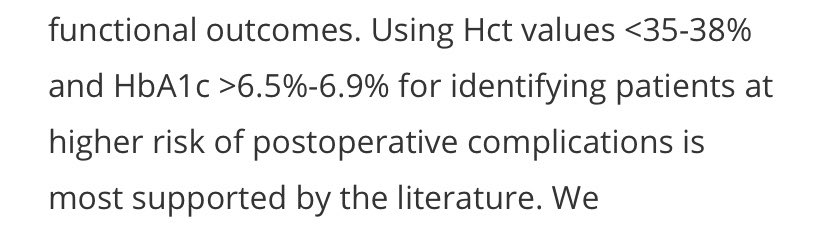 Mauricio J. Avila tweet media