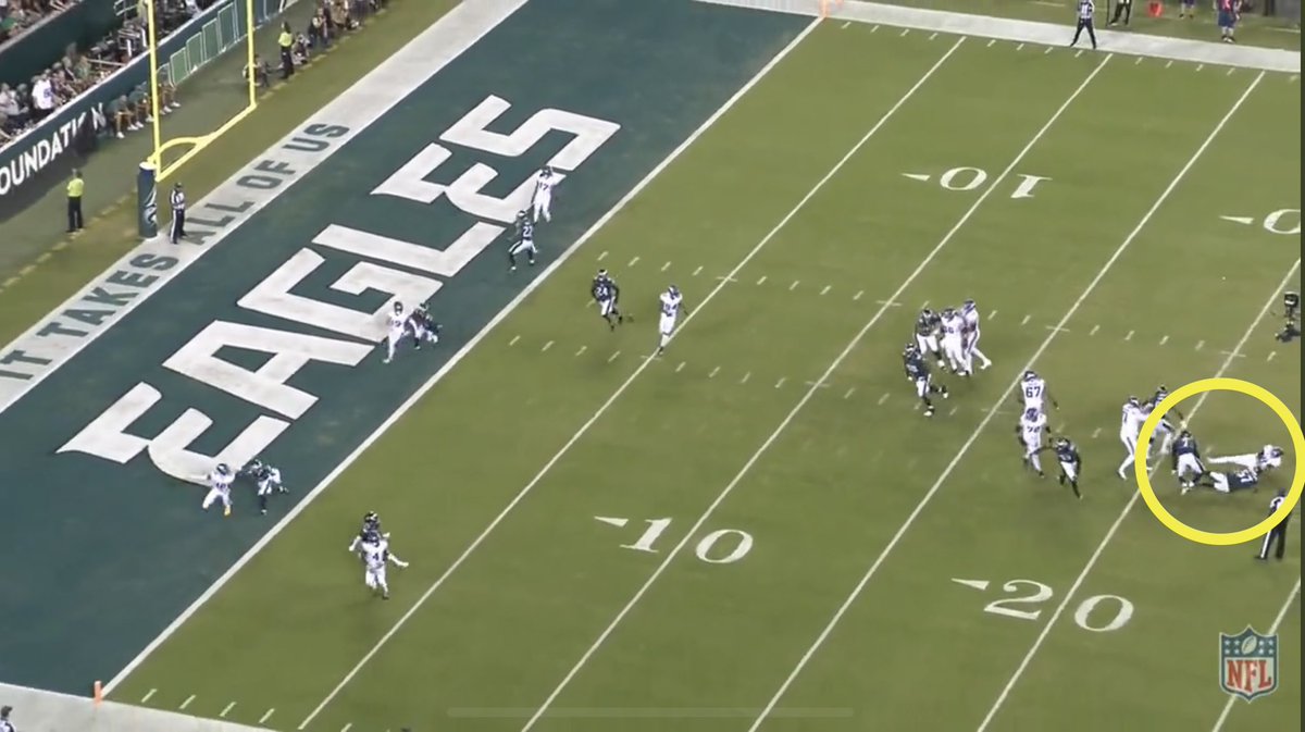 Kevin Wenner tweet media