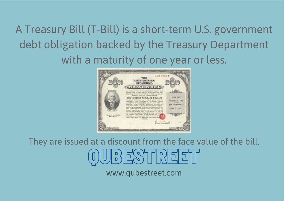 Qubestreets's tweet photo. Learn something new everyday.
#Qubestreetshorts #Qubestreet https://t.co/MqqPdcauI1
