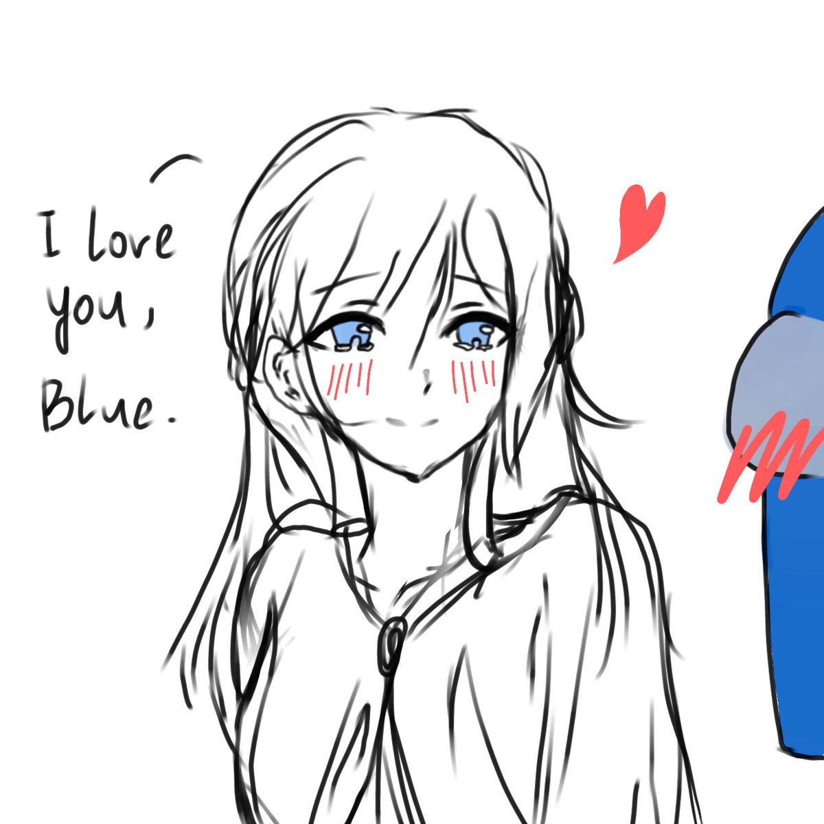 vruuxio's tweet photo. @NenekHani omfg.. https://t.co/aSIg5ydavR