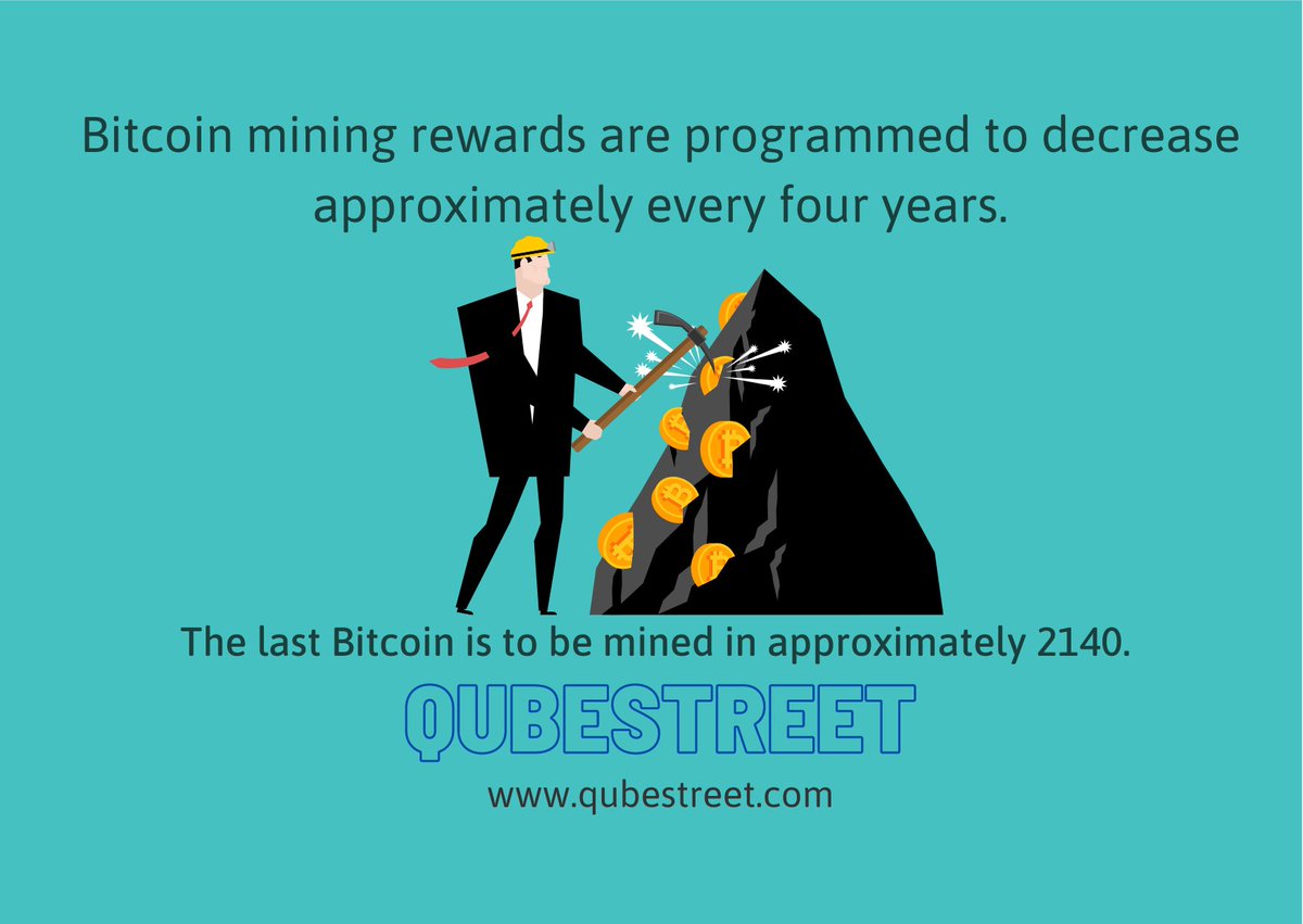 Qubestreets's tweet photo. Learn something new everyday.
#Qubestreetshorts #Qubestreet https://t.co/mNyxZZqdtp