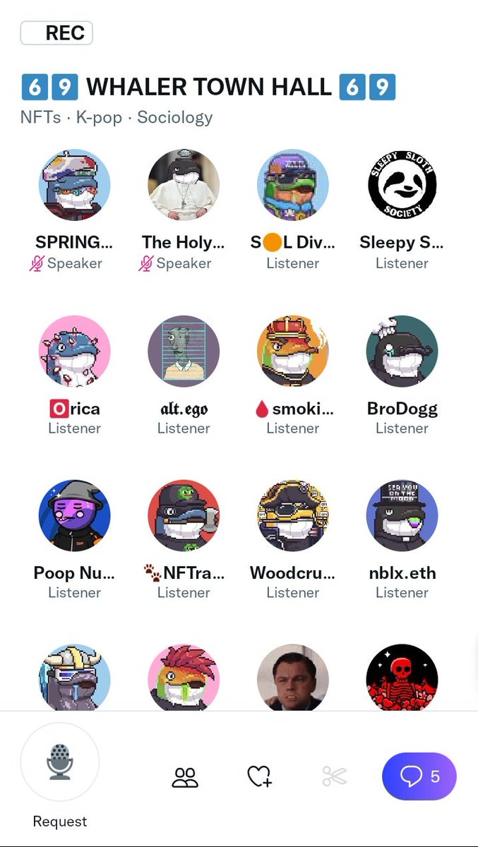 Just found my home 69 <a href="/LooksWhale/">Looks Whale</a>