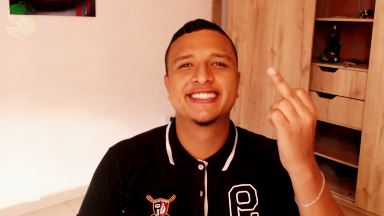 fuck that beautiful i am// send dm if you want to be used

https://t.co/kWOUipRZHr
#master #feet #findom