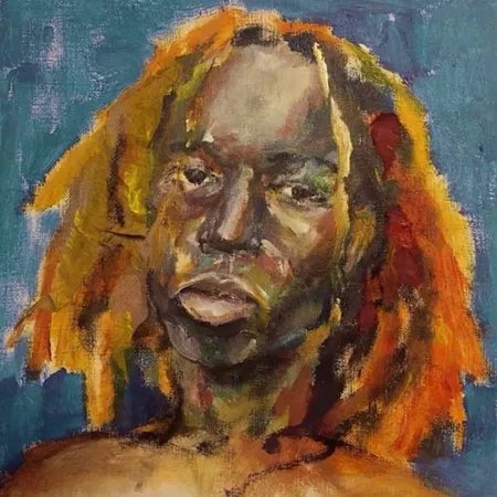 album0ftheday's tweet photo. Today’s album is Let the Sun Talk by @mavi4mayor. His first full length album, Mavi set the bar high with this lyrically dense masterpiece. Existential and thought provoking, Let the Sun Talk resonates with an audience in a way many albums can’t. Album chosen by @zatchmiller https://t.co/6qM8anMLrq