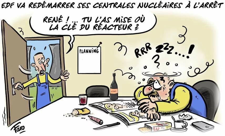 Willigse tweet media