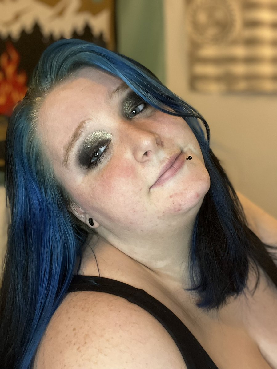 kittyonlyfans3's tweet photo. Feelin cute❤️‍🔥🤭
#feelingsexy #feelingcutetoday #sexygoth #sexygothicgirl #sexy #bbw #hotbbw #onlyfans #onlyfanspages #onlyfansbabe #onlyfansgirls #tattedgirls #tattedgirls #sorrymom #hottie🔥 https://t.co/pyE3szwNfL
